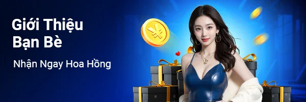 Giới thiệu nhận hoa hồng 6623