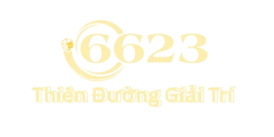 Logo 6623