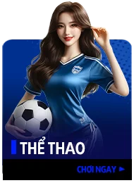 Thể thao 6623