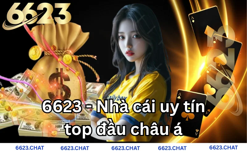 Với thương hiệu nổi tiếng hàng đầu châu á 